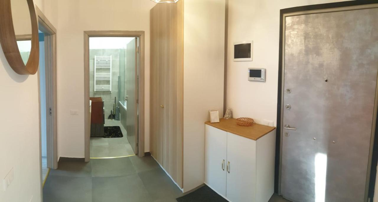 Pipera Central Voluntari Extérieur photo